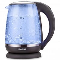 Електрочайник MAGIO МG-518