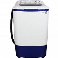 Пральна машина ARTEL SE 65 P BLUE