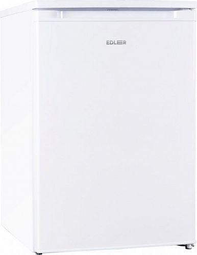 Купить Морозильна камера EDLER ED-130IBP сірий в магазине vsesvit.shop