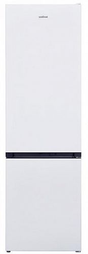 Купить Холодильник VESTFROST CNF289WB в магазине vsesvit.shop