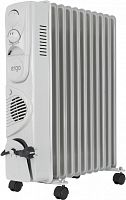 Оливний радіатор ERGO HO 222009