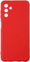 Накладка Samsung A04S/A13 5G (A047/A136U) Silicone Case Full Red каталог товаров