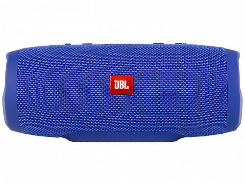 Купить Колонка HOCO HC12 Sports BT speaker Gray в магазине vsesvit.shop