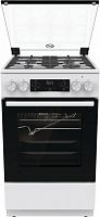 Плита комбінована GORENJE GK5C42BF (FM513D-FPD4B)