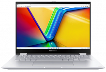 Ноутбук ASUS TP3402VA-LZ202W каталог товаров