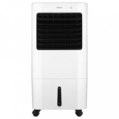 Купить Охолоджувач ARDESTO ACO-B15 з пультом ДУ в магазине vsesvit.shop