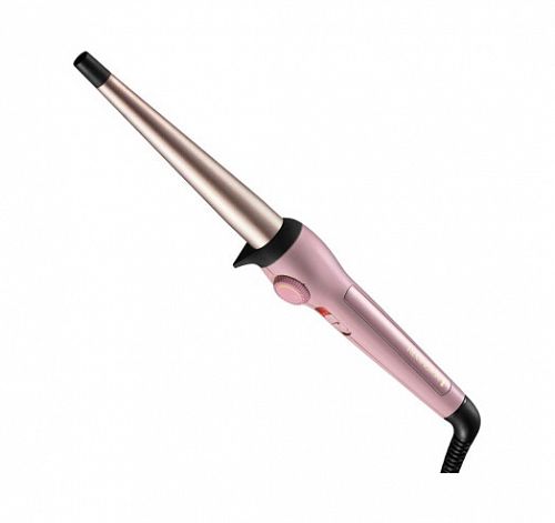 Купить Плойка REMINGTON CI6X10 E51 в магазине vsesvit.shop