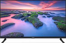 Телевізор XIAOMI TV A Pro 32 каталог товаров