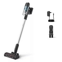 Пилосос ручний PHILIPS XC3031/01