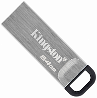 USB flash HI-RALI USB3.0 64GB Rocket Series Black (HI-64GB3VCBK)