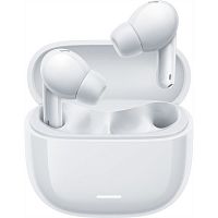 Bluetooth - гарнітура XIAOMI Redmi Buds 8 Active Blue