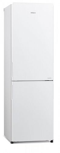 Купить Холодильник Hitachi R-BG410PUC6GPW в магазине vsesvit.shop