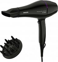 Фен PHILIPS BHD272/00