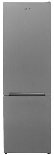 Купить Холодильник VESTFROST CW 286 X в магазине vsesvit.shop