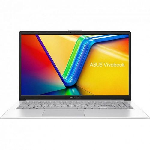 Купить Ноутбук ASUS X1500EA-BQ3364 в магазине vsesvit.shop