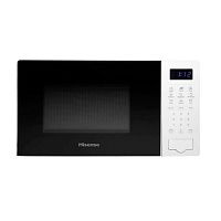 Мікрохвильова піч HISENSE H25MOBS4HGI