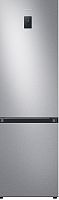 Холодильник SAMSUNG RB36T670FSA/UA каталог товаров