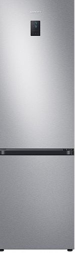 Купить Холодильник SAMSUNG RB36T670FSA/UA в магазине vsesvit.shop