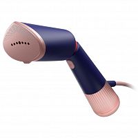 Відпарювач PHILIPS STH5030/20 руч.