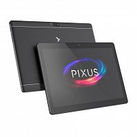 Планшет PIXUS Combo 10,95