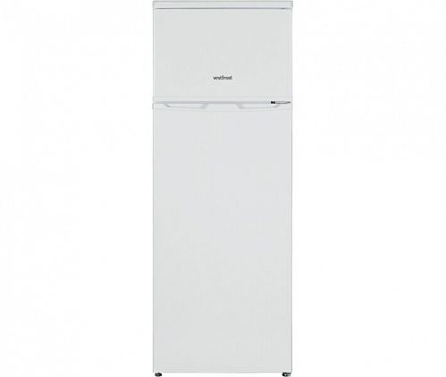Купить Холодильник Vestfrost CX 232 W в магазине vsesvit.shop