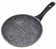 Сковорода Rotex 24 см (RC152G-24 Graniti)