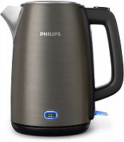 Електрочайник PHILIPS HD9359/90