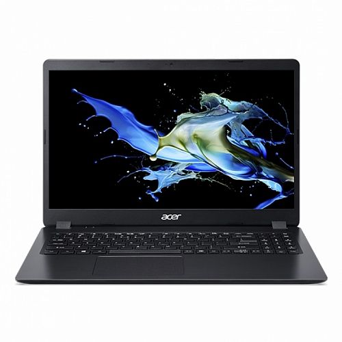 Купить Ноутбук ACER Extensa EX215-31-C5E5 (NX.EFTEU.01U) FullHD Black в магазине vsesvit.shop