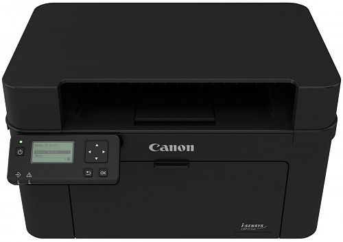Купить Принтер CANON i-SENSYS LBP113w c Wi-Fi (2207C001) в магазине vsesvit.shop