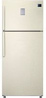 Холодильник SAMSUNG RT53K6330EF/UA каталог товаров
