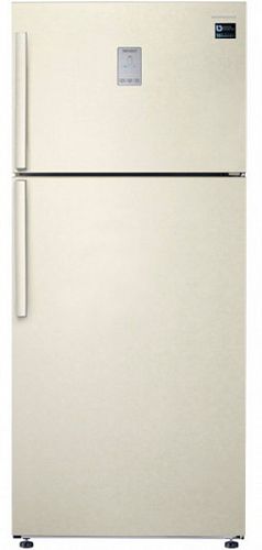 Купить Холодильник SAMSUNG RT53K6330EF/UA в магазине vsesvit.shop