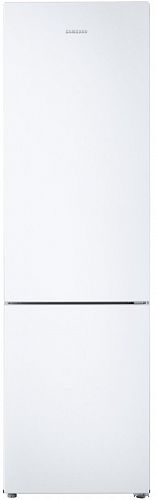 Купить Холодильник SAMSUNG RB37J5000WW/UA в магазине vsesvit.shop