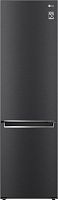 Холодильник LG GW-B509SBNM каталог товаров
