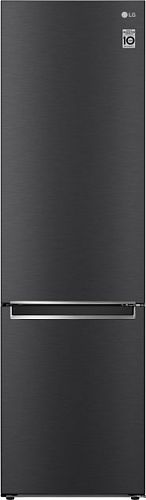 Купить Холодильник LG GW-B509SBNM в магазине vsesvit.shop