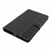 Чохол для планшета універсальний з гачками N7" Blue каталог товаров
