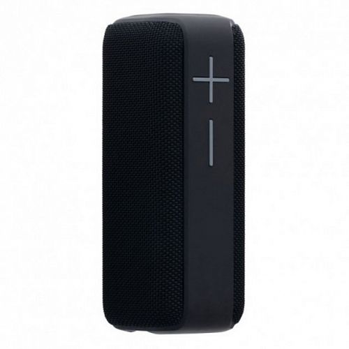 Купить Колонка HOPESTAR P39 LED Gray в магазине vsesvit.shop