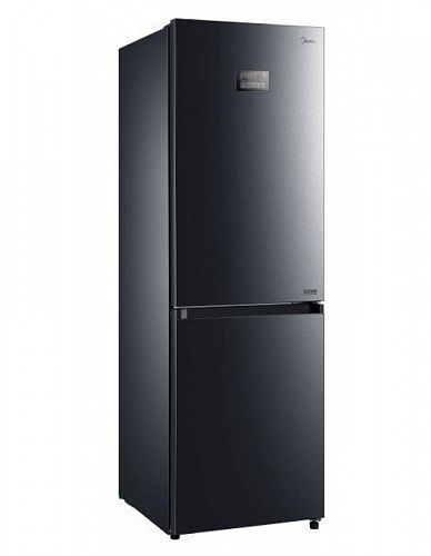 Купить Холодильник MIDEA MDRT512MGE28R (JB) в магазине vsesvit.shop
