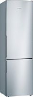 Холодильник BOSCH KGV39VL306 каталог товаров