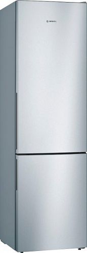 Купить Холодильник BOSCH KGV39VL306 в магазине vsesvit.shop