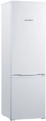 Купить Холодильник LIBERTON LRD 176-274H в магазине vsesvit.shop
