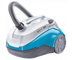 Пилосос THOMAS Perfect Air Allergy Pure 
