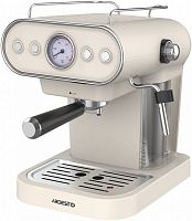Кавоварка ARDESTO FCM-FA900W