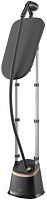Відпарювач-праска PHILIPS GC215/20