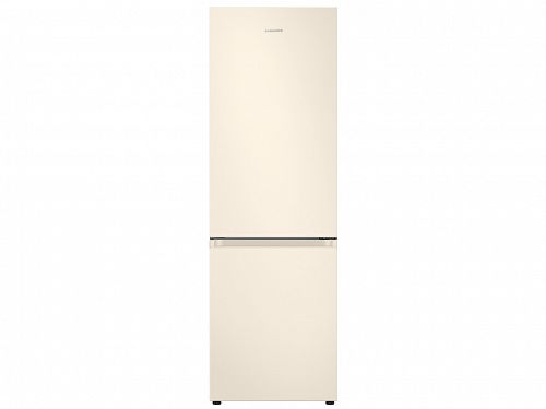Купить Холодильник SAMSUNG RB34T600FEL/UA в магазине vsesvit.shop