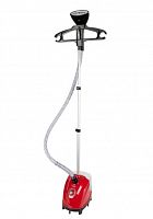 Відпарювач ROTEX RIC200-S SUPER STEAM