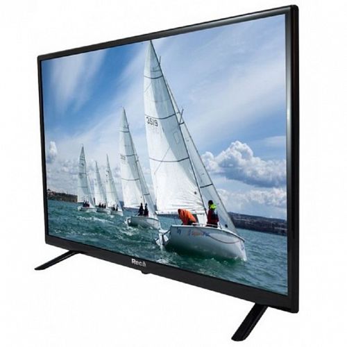 Купить Телевізор RECA RT9HD32 Smart в магазине vsesvit.shop