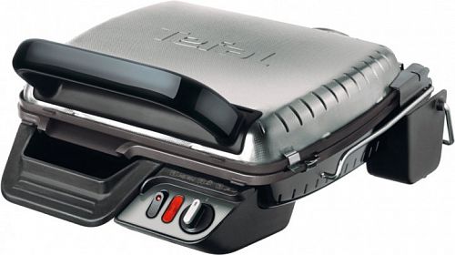 Купить Гриль TEFAL GC306012 в магазине vsesvit.shop