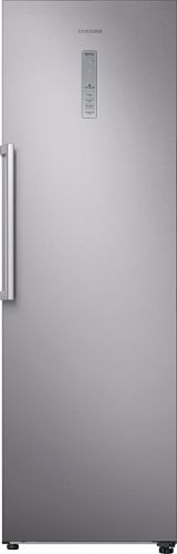 Купить Холодильник SAMSUNG RR39M7140SA/UA в магазине vsesvit.shop