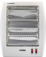 Інфрачервоний обігрівач ROTEX RAS15-H каталог товаров
