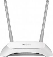 Маршрутизатор TP-LINK TL-WR840N